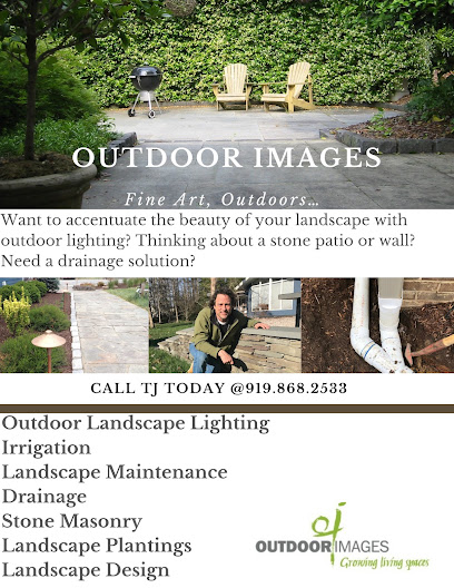 Outdoor Images Inc