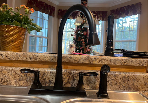 Photo of Wrench Works Plumbing