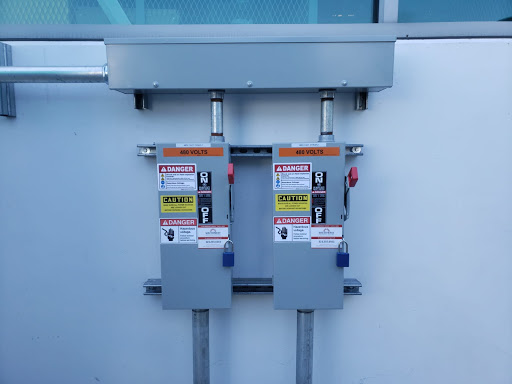 4557 York Blvd, Los Angeles, CA 90041, USA