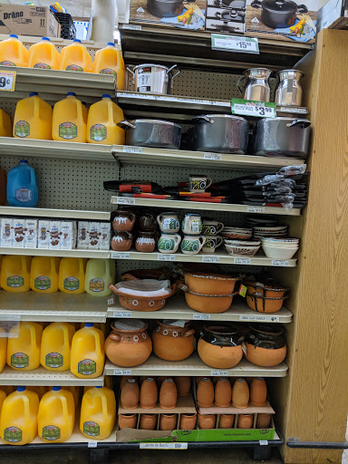 Grocery Store «Northgate Gonzalez Markets», reviews and photos, 710 W Chapman Ave, Placentia, CA 92870, USA