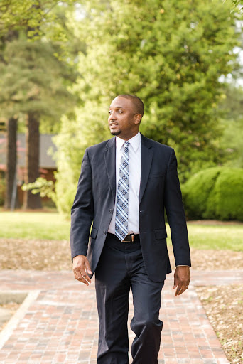 Lawyer «Marcel D. Jones, Esq., Attorney at Law», reviews and photos