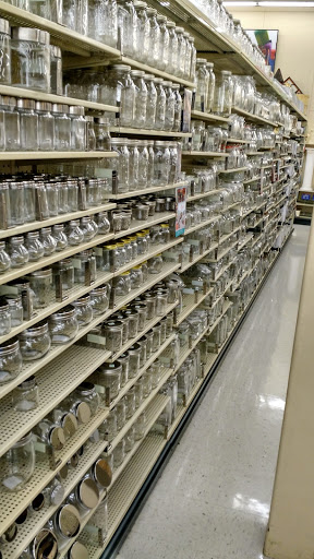 Craft Store «Hobby Lobby», reviews and photos, 2360 S Randall Rd, Algonquin, IL 60102, USA