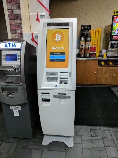 Shopping Mall «Uptown Plaza - Dallas», reviews and photos, 2222 McKinney Ave, Dallas, TX 75201, USA