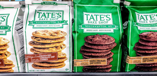 Liquor Store «Crown Wine & Spirits», reviews and photos, 1590 S Dixie Hwy, Coral Gables, FL 33146, USA