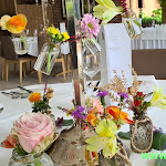 Photo n°4 de l'avis de Sebastian.� fait le 17/08/2020 à 08:36 sur le  Landhaus Ridder GmbH à Hamminkeln