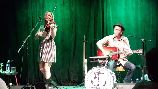 Bar «Roasting Room Lounge & Listening Room», reviews and photos, 1297 May River Rd, Bluffton, SC 29910, USA