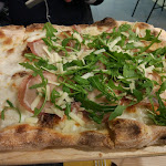 Photo n°1 de l'avis de Maestra.a fait le 26/11/2017 à 07:33 sur le  Nanù 23 à Conversano