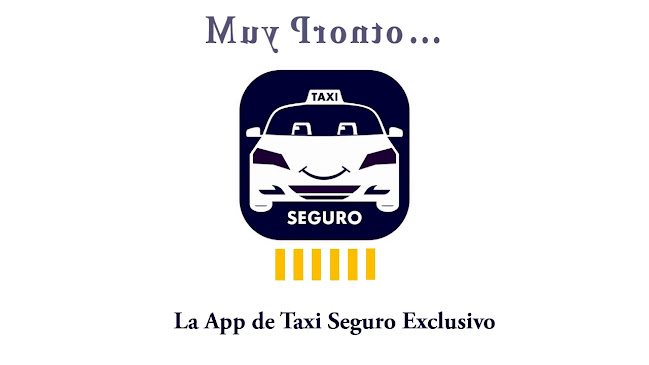 Opiniones de "TAXI SEGURO EXCLUSIVO HUANCAYO" en Huancayo - Servicio de taxis