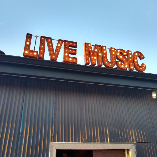 Live Music Venue «The Burl», reviews and photos, 375 Thompson Rd, Lexington, KY 40508, USA