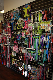 Kritter Sitters - Photo 6 - Car repair in Saraland, AL, Mobile