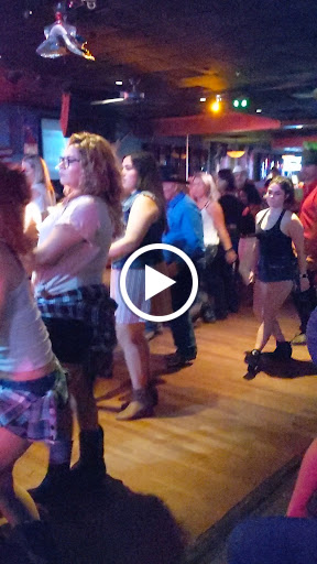 Night Club «The Maverick live country club», reviews and photos, 6622 E Tanque Verde Rd, Tucson, AZ 85715, USA