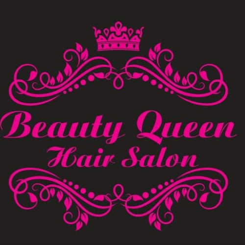 Beauty Queen Hair - Bournemouth