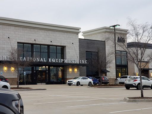 Camping Store «REI», reviews and photos, 1011 E Southlake Blvd, Southlake, TX 76092, USA