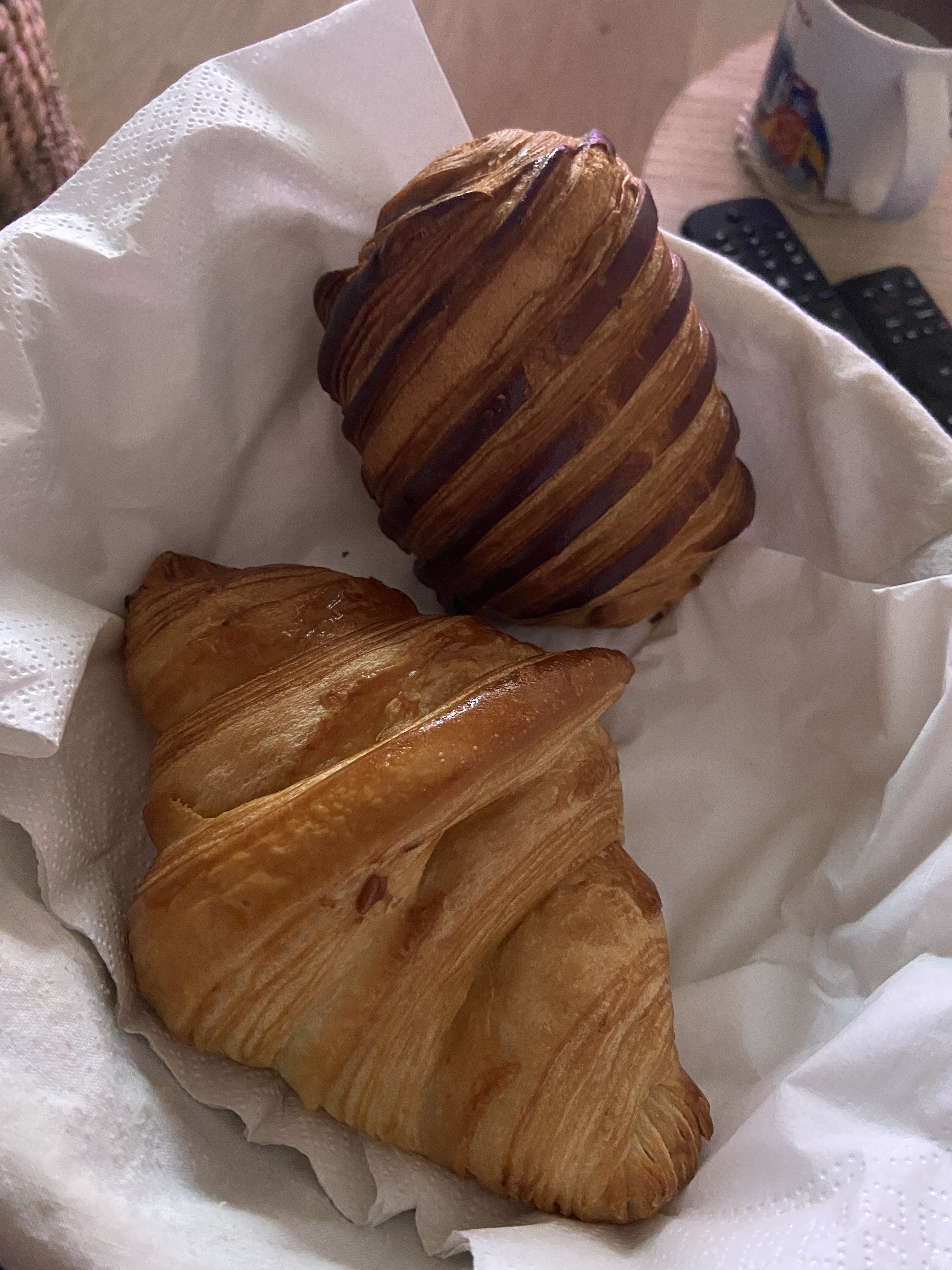 Photo n° 1 de l'avis de Mélanie.O fait le 25/11/2023 à 11:28