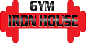Iron House Gym