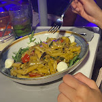 Photo n°1 de l'avis de Elena.a fait le 16/08/2023 à 06:26 sur le  Cocobongo à Bibione