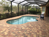 Cannon ball pool service fl - Photo 7 - Car repair in , Lehigh Acres