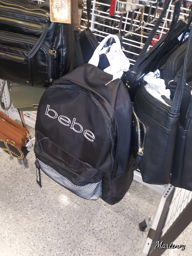 Clothing Store «Ross Dress for Less», reviews and photos, 500 N Jackson Rd Ste G, Pharr, TX 78577, USA