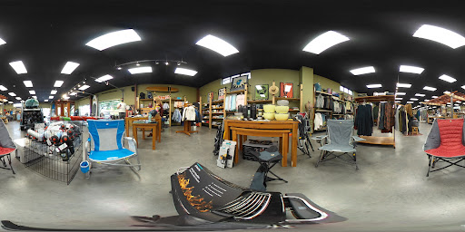 Sporting Goods Store «Half-Moon Outfitters Inc», reviews and photos, 2912 Devine St, Columbia, SC 29205, USA