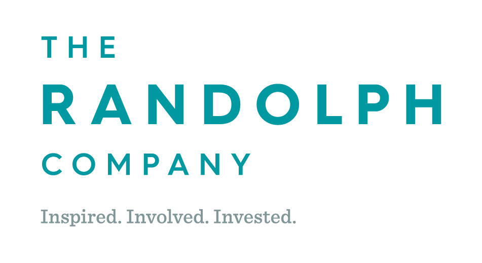 The Randolph Company