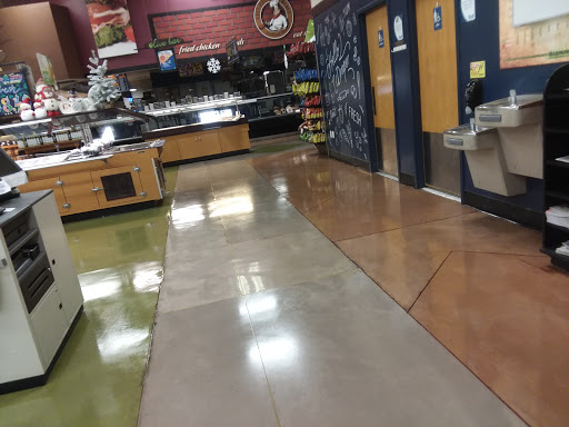 Grocery Store «Harmons Draper», reviews and photos, 672 11400 S, Draper, UT 84020, USA