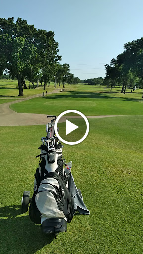 Golf Club «Grand Oaks», reviews and photos, 3502 Country Club Dr, Grand Prairie, TX 75052, USA