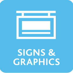Sign Shop «FASTSIGNS», reviews and photos, 7650 E Redfield Rd c, Scottsdale, AZ 85260, USA