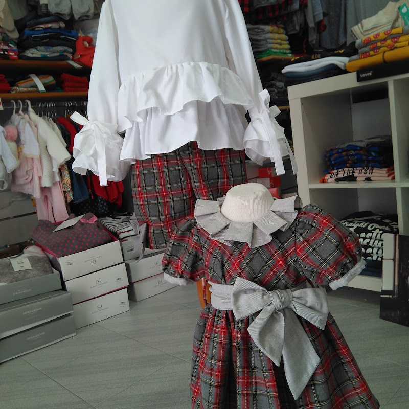 5 image