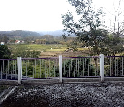 Villa Hermon photo