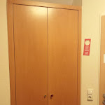 Photo n°3 de l'avis de Fein.c fait le 18/11/2020 à 02:02 sur le  Eisbach à Ransbach-Baumbach