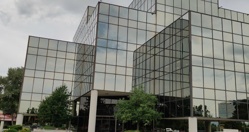 Title Company «Vanguard Title Insurance Agency», reviews and photos