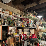 Photo n°9 de l'avis de Vicky. fait le 08/11/2022 à 06:46 sur le  Trattoria 13 Gobbi à Florence