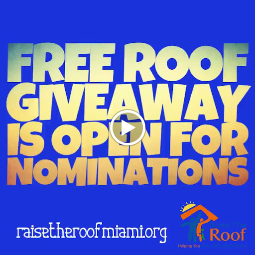 Roofing Contractor «City Roofing», reviews and photos, 22700 SW 172nd Ct, Miami, FL 33170, USA