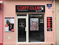 Salon de coiffure Coiff Club by Muriel 09120 Varilhes