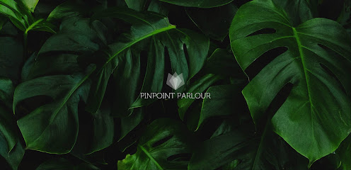 Pinpoint Parlour