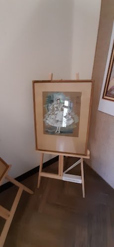 https://www.muzeulbrailei.ro/etnografie/istoric-1/