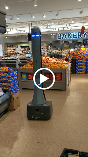 Supermarket «Super Stop & Shop», reviews and photos, 454 Fort Salonga Rd, Northport, NY 11768, USA