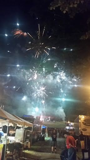 Concert Hall «Jam In the Valley», reviews and photos, 1629 US-20A, Varysburg, NY 14167, USA