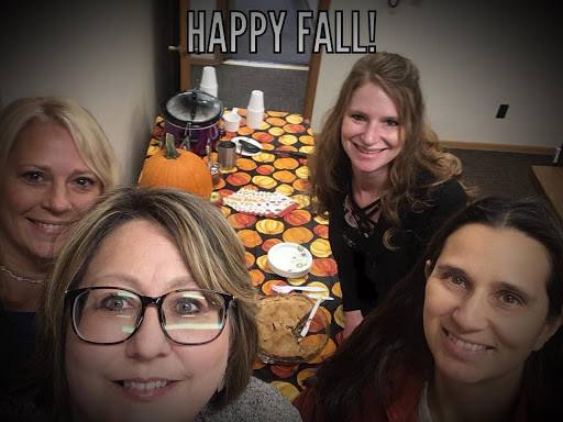 Insurance Agency «Danielson Insurance Agency Inc», reviews and photos