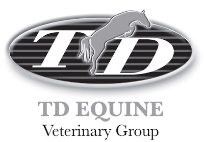 TD Equine Veterinary Group