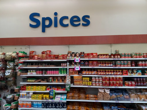 Discount Store «99 Cents Only Stores», reviews and photos, 2762 Imperial Hwy, Inglewood, CA 90303, USA