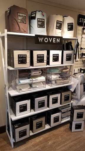 Electronics Store «Deep Water Electronics», reviews and photos, 131 E Woodin Ave, Chelan, WA 98816, USA