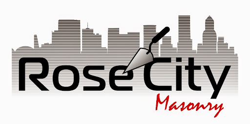 Rose City Masonry