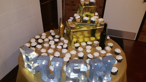 Community Center «Colerain Township Community Center», reviews and photos, 4300 Springdale Rd, Cincinnati, OH 45251, USA