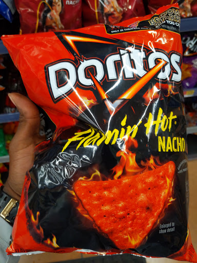 Supermarket «Walmart Neighborhood Market», reviews and photos, 1803 N Highland Ave, Clearwater, FL 33755, USA