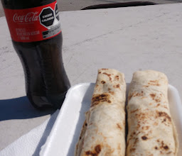 Local De Comida Marianos photo