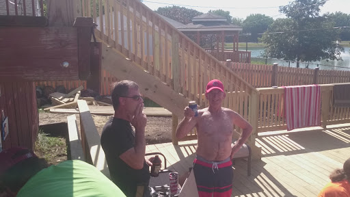 Park «Jaycee Park», reviews and photos, Beverly J Griffin Dr, Romeoville, IL 60446, USA