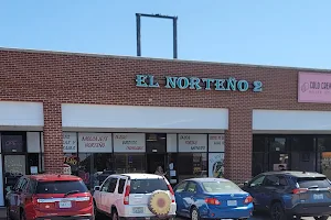El Norteño 2 Restaurant image