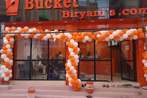 BUCKET BIRYANIS.COM image