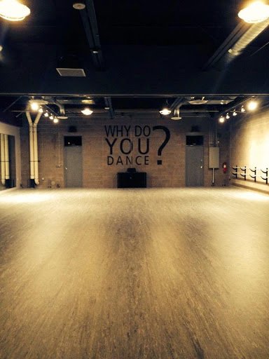 Dance School «Full Out Performance Dance Company», reviews and photos, 6348 S Higley Rd #101, Gilbert, AZ 85298, USA